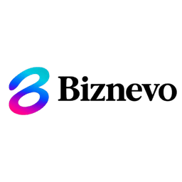 Biznevo
