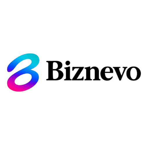 Biznevo