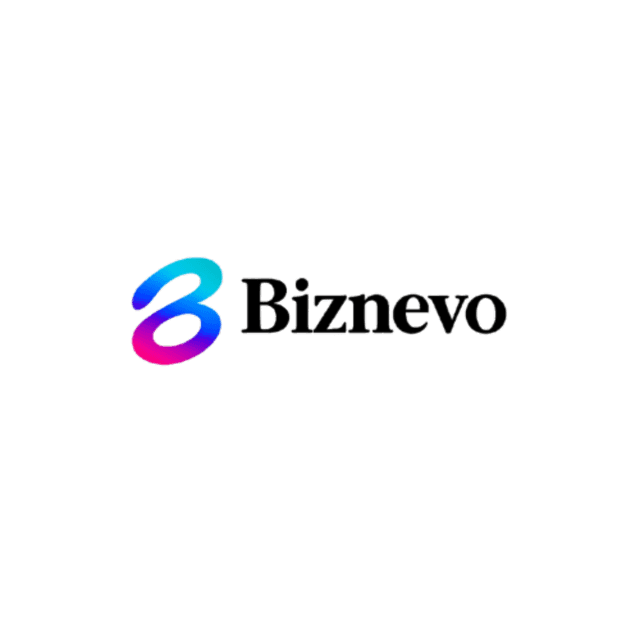 Biznevo